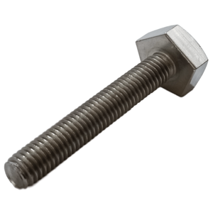 CBXL38212.1SS 3/8-16 X 2-1/2 Large Head Penta Bolt